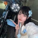 レス42番の画像5