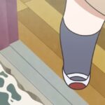 レス84番の画像9