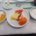 レス26番の画像1