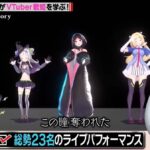 レス18番の画像4