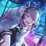 レス319番の画像1