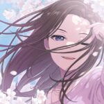 レス250番の画像1