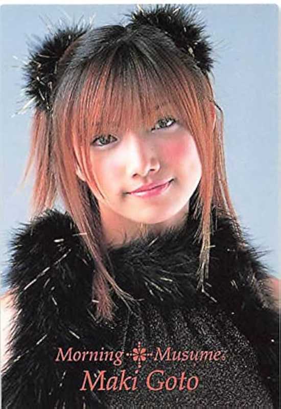 記事サムネイル