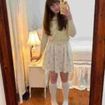 レス1番の画像4