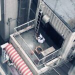 レス35番の画像1