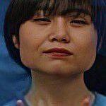 レス1番の画像2