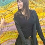 レス1番の画像2