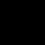 レス137番の画像6