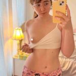 レス1番の画像11