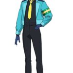 レス2番の画像1