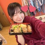 レス9番の画像1