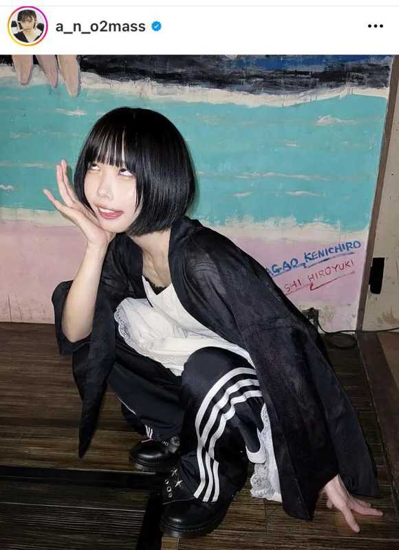 記事サムネイル