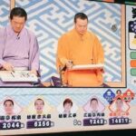 レス7番の画像1