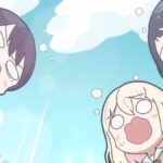 レス84番の画像6