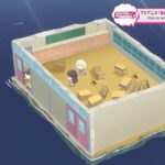 レス176番の画像1