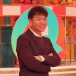 レス1番のリンク先のサムネイル画像