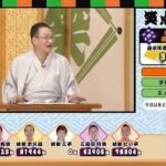 レス7番の画像3