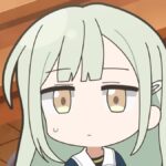 レス179番の画像2