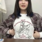 レス74番の画像1