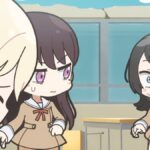 レス86番の画像5