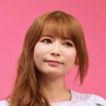 レス2番のリンク先のサムネイル画像