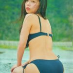 レス14番の画像4