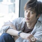 レス1番のリンク先のサムネイル画像