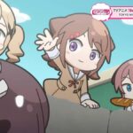 レス183番の画像2