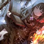 レス236番の画像2