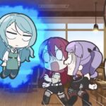 レス158番の画像1