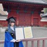 レス33番の画像2