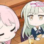 レス170番の画像1