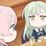 レス179番の画像3