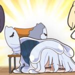 レス158番の画像3