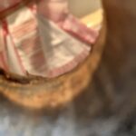 レス19番の画像2