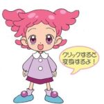 レス41番の画像1