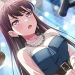 レス359番の画像1