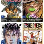 レス104番の画像1