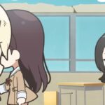 レス86番の画像2