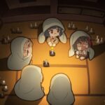 レス82番の画像1