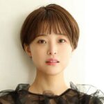 レス1番のリンク先のサムネイル画像