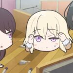 レス84番の画像5