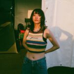 レス28番の画像1