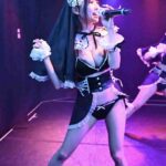 レス1番の画像7