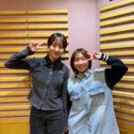 レス16番の画像1