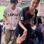 レス7番の画像1