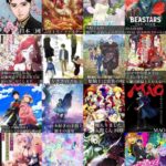 レス35番の画像5