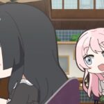 レス179番の画像9