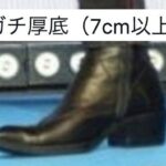 レス1番の画像2