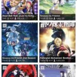 レス16番の画像1